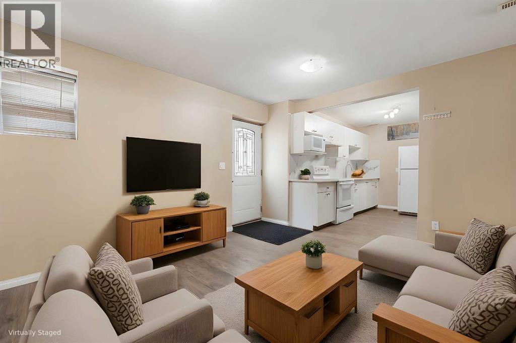 234 Tarawood Place Ne, Calgary, Alberta  T3J 5B3 - Photo 3 - A2252674