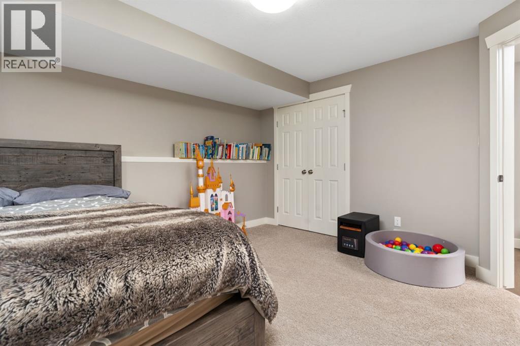 4432 75 Street, Camrose, Alberta  T4V 5C8 - Photo 26 - A2257357
