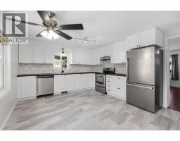 153 Big Hill Place Se Big Springs, Airdrie, Ca