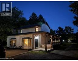 621 6th Concession Road W 043 - Flamborough West, Millgrove, Ca