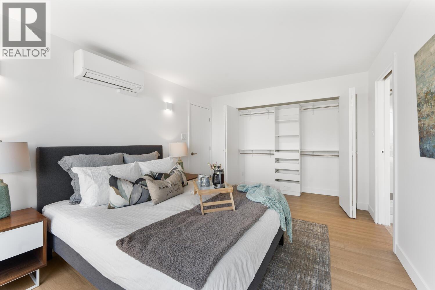 503 1020 Harwood Street, Vancouver, British Columbia  V6E 4R1 - Photo 26 - R3052374
