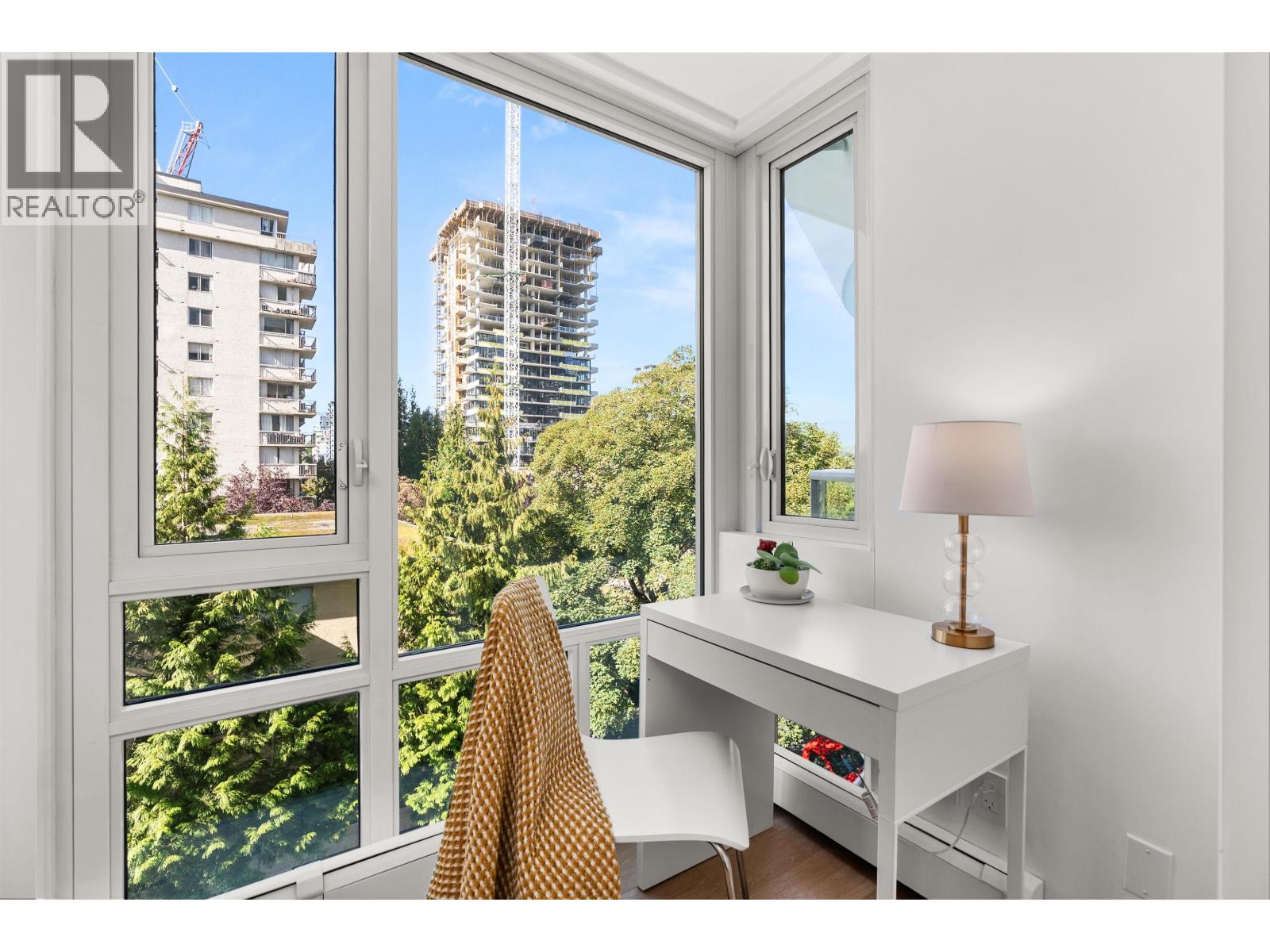 503 1020 Harwood Street, Vancouver, British Columbia  V6E 4R1 - Photo 21 - R3052374