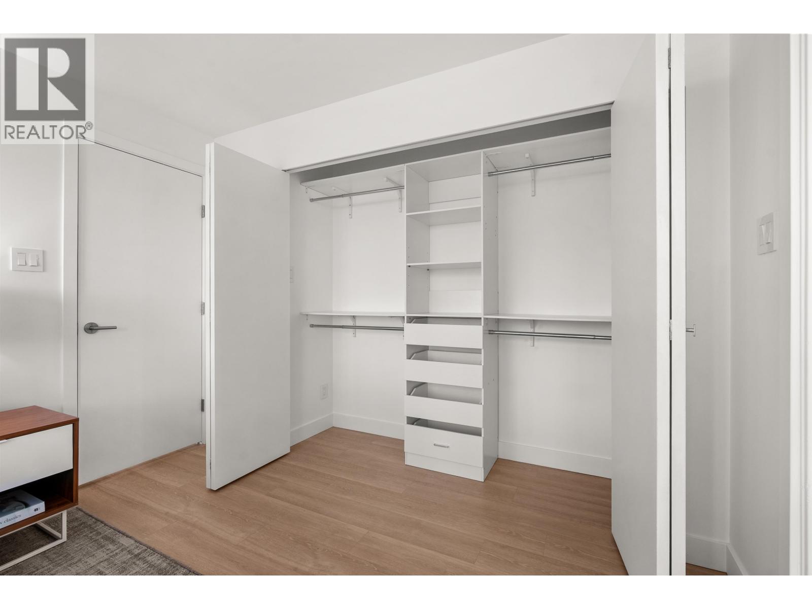 503 1020 Harwood Street, Vancouver, British Columbia  V6E 4R1 - Photo 28 - R3052374
