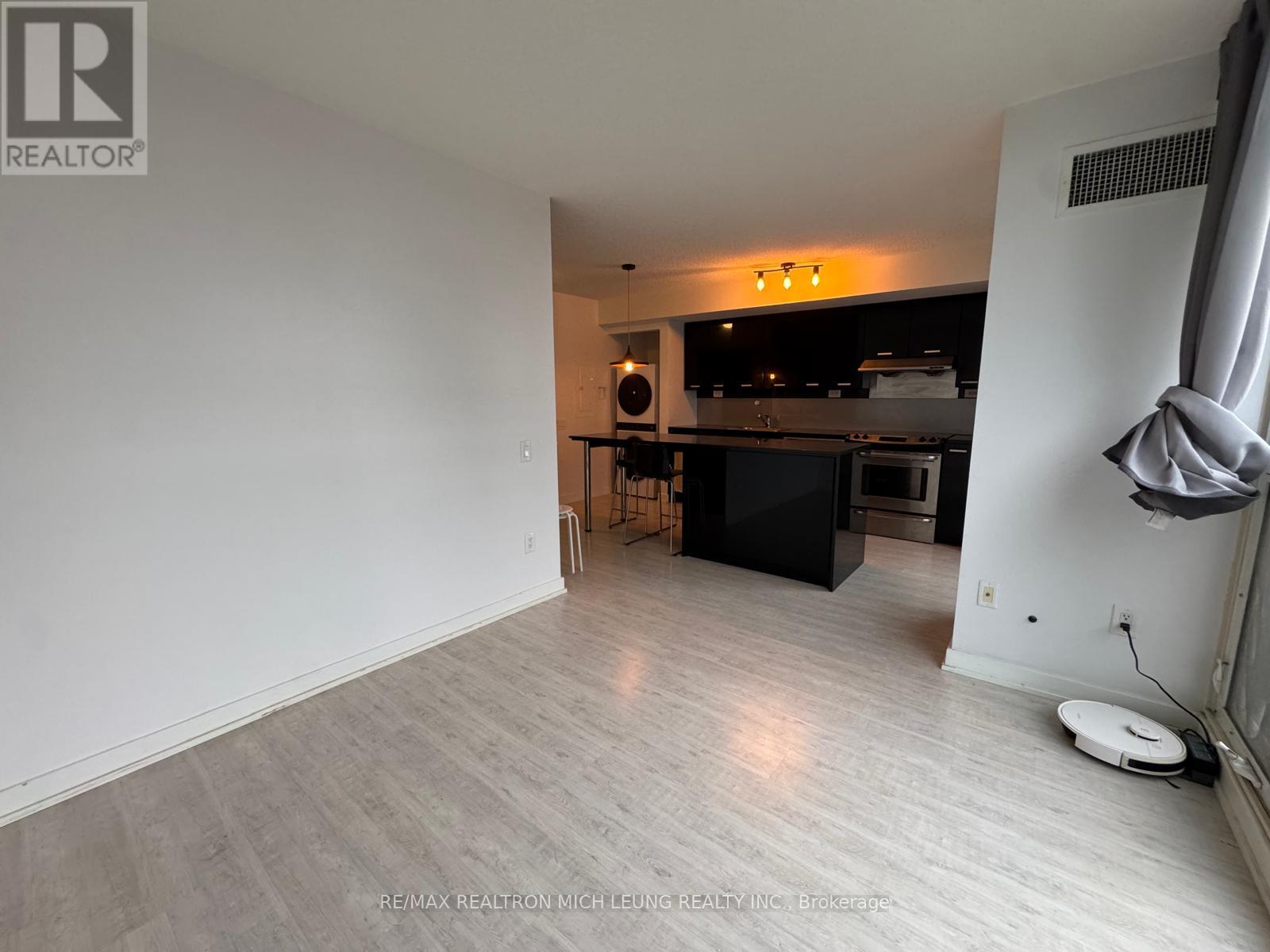 809b - 19 Singer Court, Toronto, Ontario  M2K 0B2 - Photo 10 - C12417929