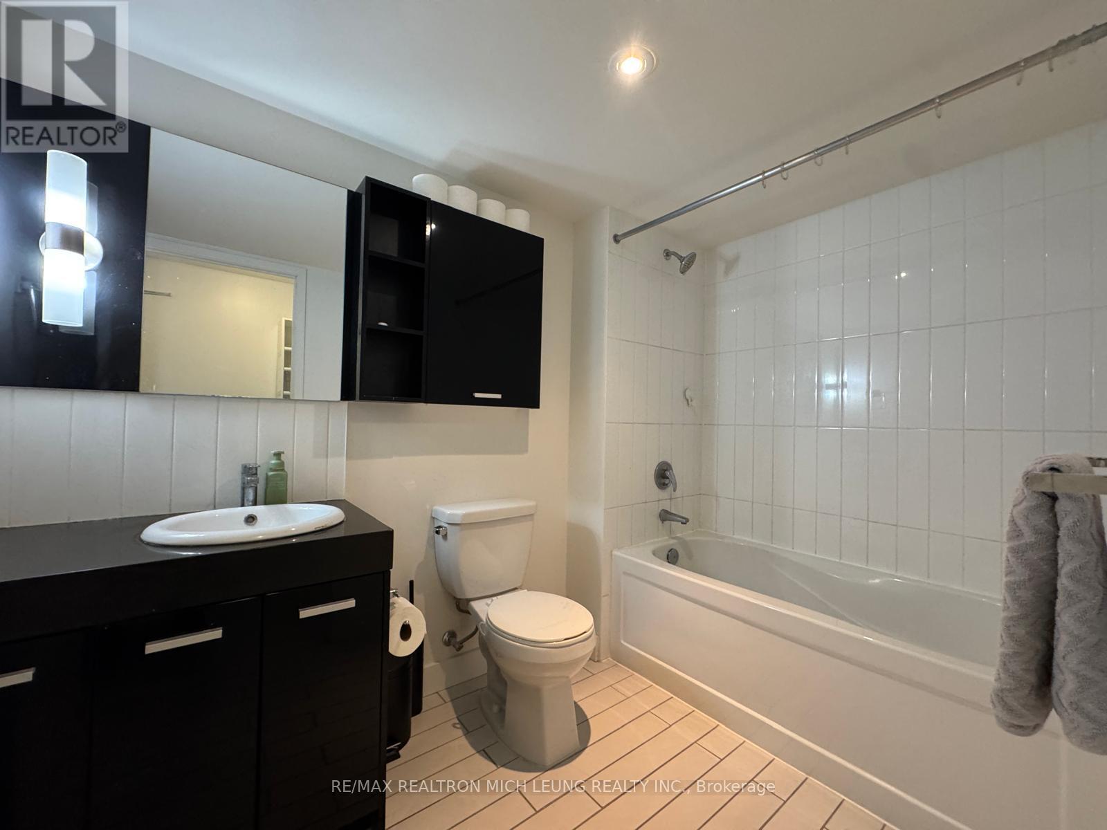 809b - 19 Singer Court, Toronto, Ontario  M2K 0B2 - Photo 11 - C12417929