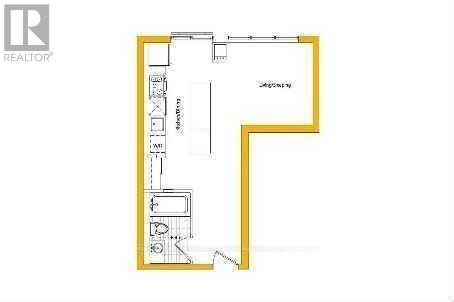 809b - 19 Singer Court, Toronto, Ontario  M2K 0B2 - Photo 15 - C12417929