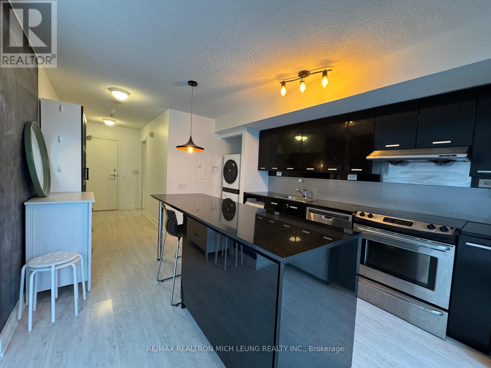 809b - 19 Singer Court, Toronto, Ontario  M2K 0B2 - Photo 6 - C12417929