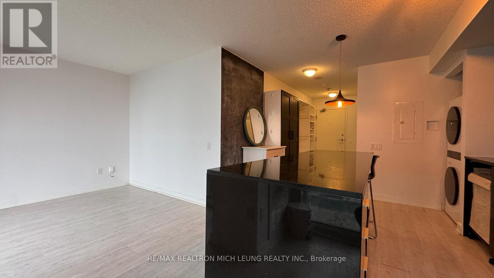 809b - 19 Singer Court, Toronto, Ontario  M2K 0B2 - Photo 8 - C12417929