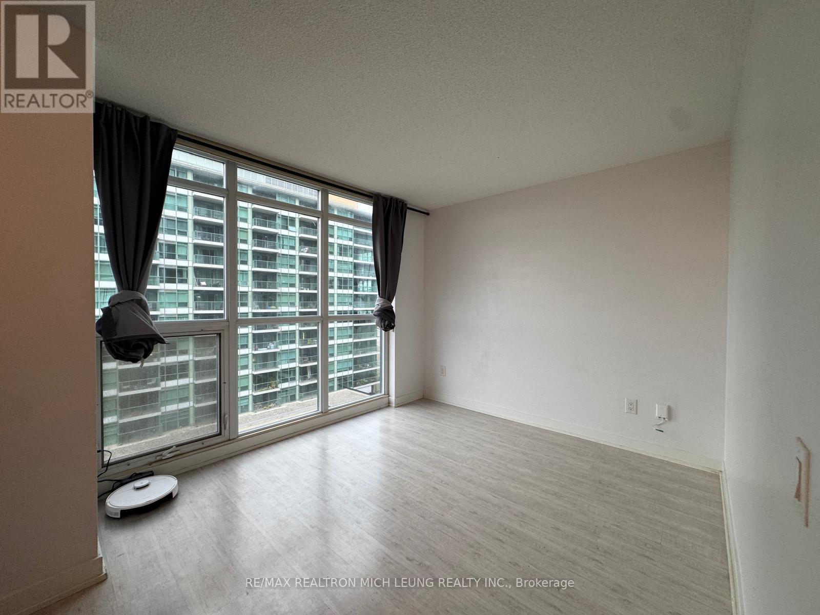 809b - 19 Singer Court, Toronto, Ontario  M2K 0B2 - Photo 9 - C12417929