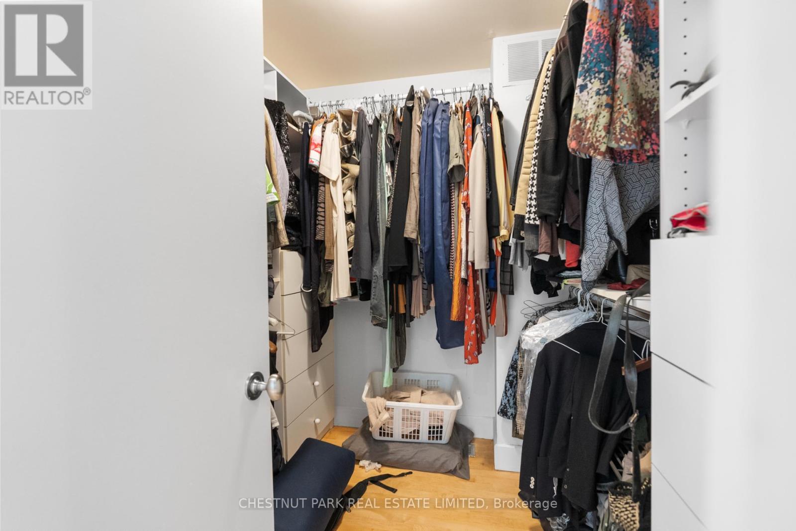 68 Belmont Street, Toronto, Ontario  M5R 1P8 - Photo 30 - C12427624