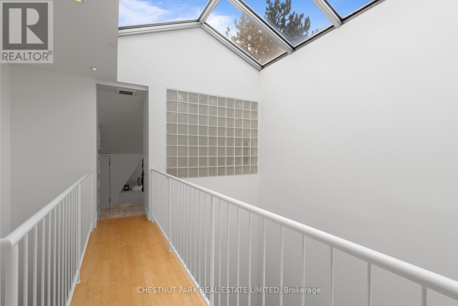 68 Belmont Street, Toronto, Ontario  M5R 1P8 - Photo 32 - C12427624