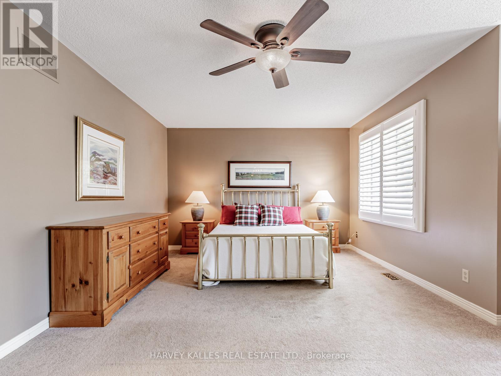 49 Rothean Drive, Whitby, Ontario  L1P 1L5 - Photo 22 - E12427593