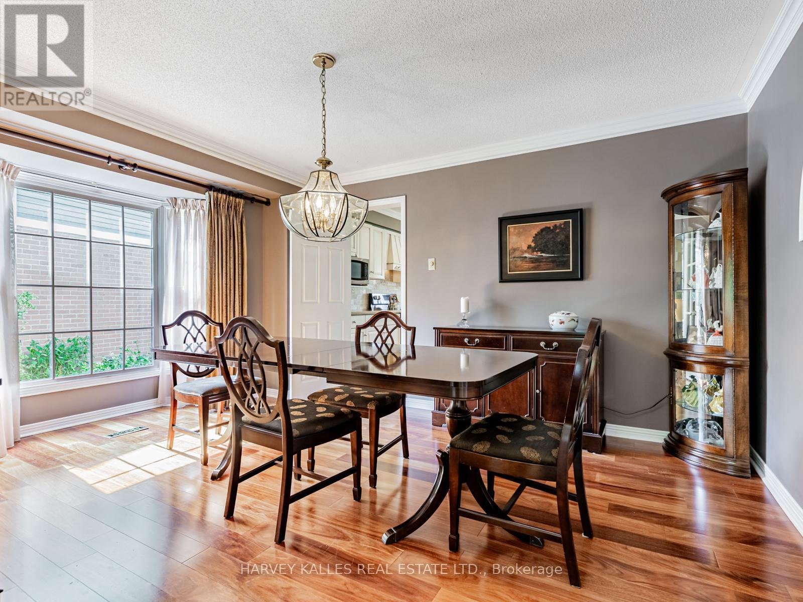 49 Rothean Drive, Whitby, Ontario  L1P 1L5 - Photo 6 - E12427593