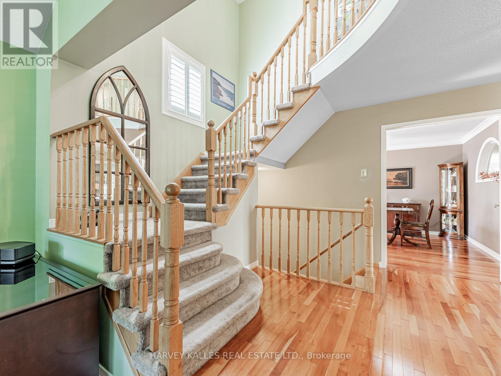 49 Rothean Drive, Whitby, Ontario  L1P 1L5 - Photo 19 - E12427593