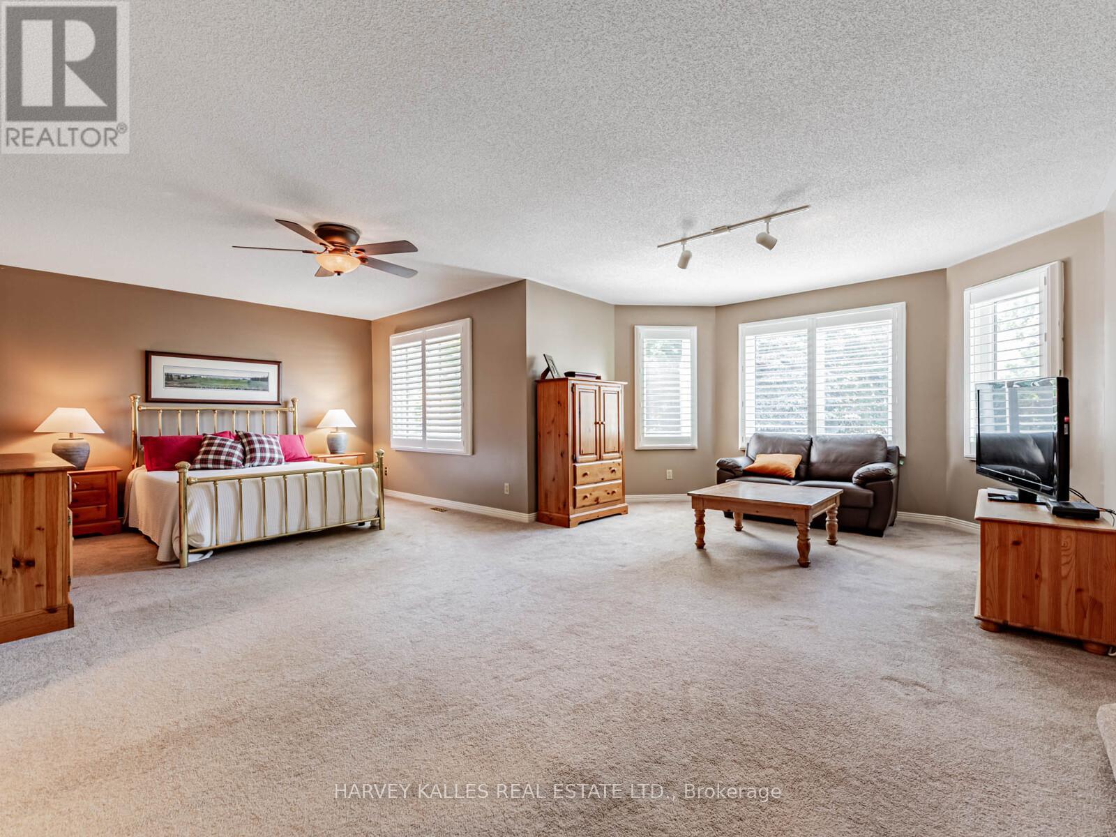 49 Rothean Drive, Whitby, Ontario  L1P 1L5 - Photo 21 - E12427593