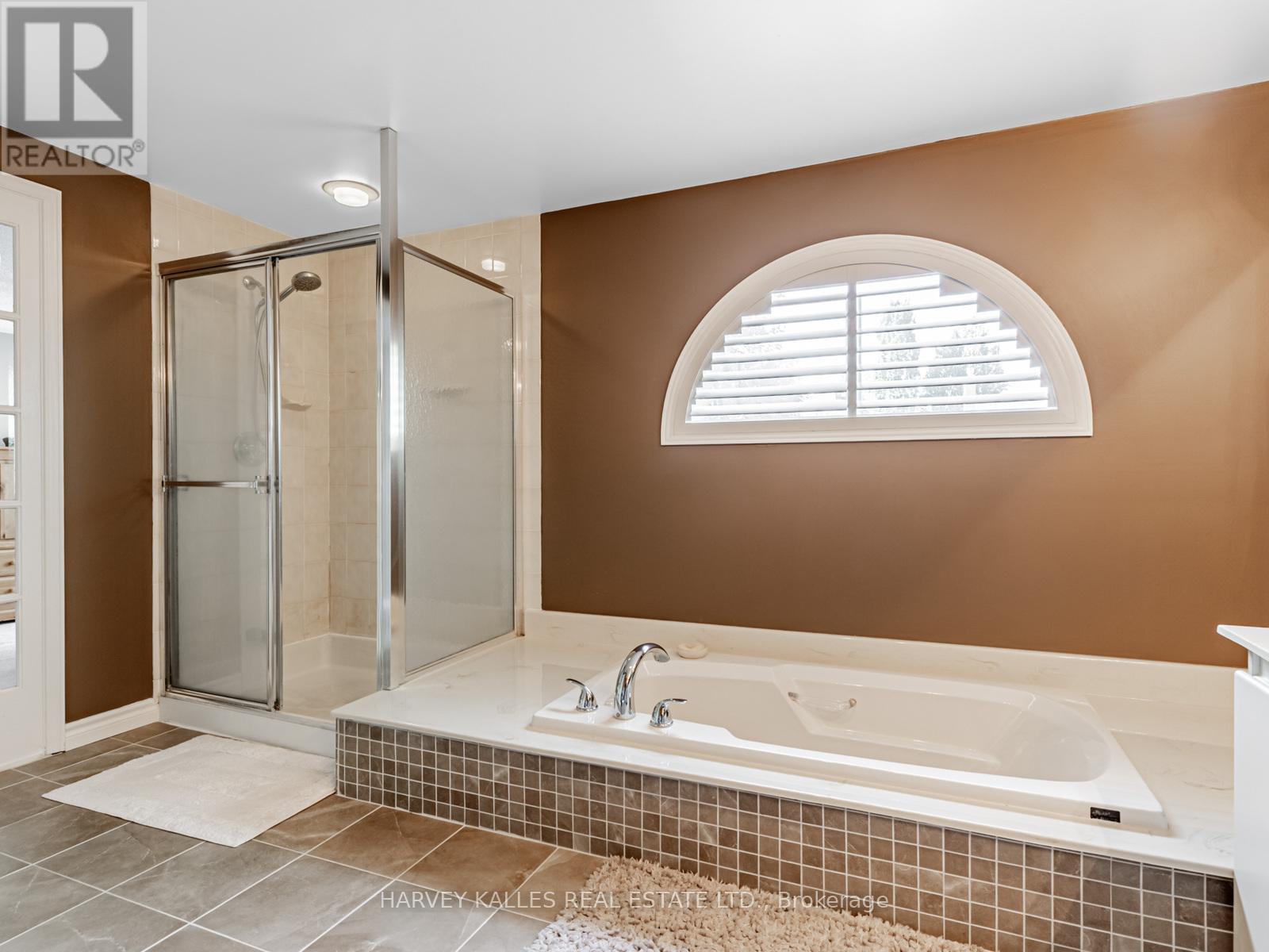 49 Rothean Drive, Whitby, Ontario  L1P 1L5 - Photo 25 - E12427593