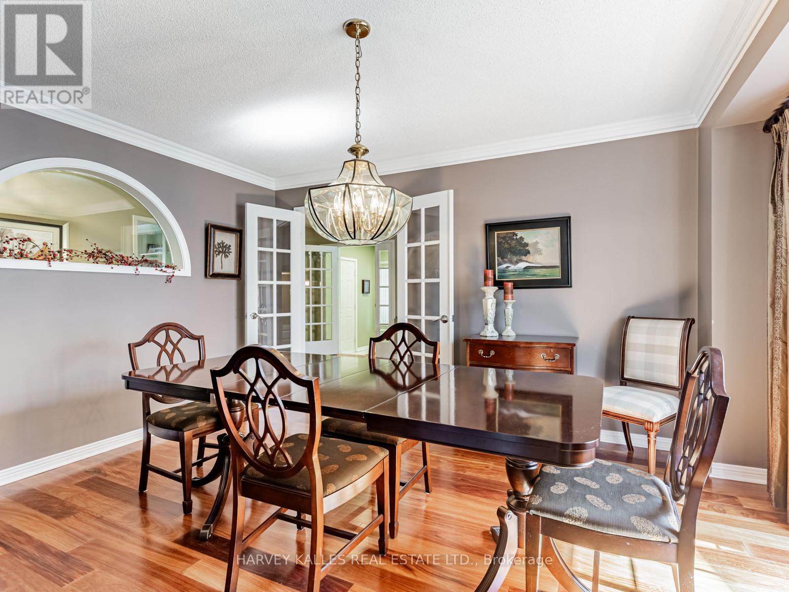 49 Rothean Drive, Whitby, Ontario  L1P 1L5 - Photo 7 - E12427593