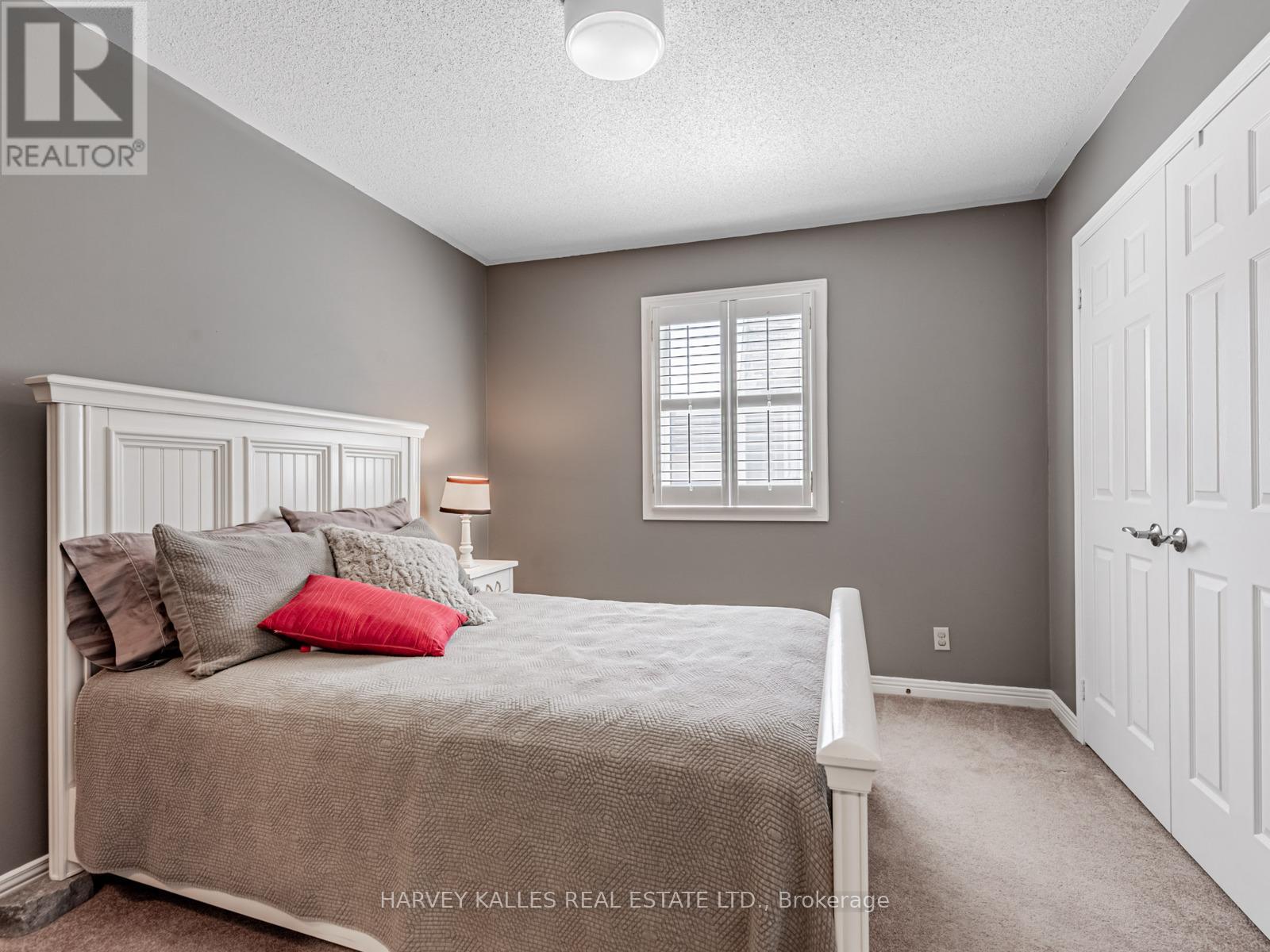 49 Rothean Drive, Whitby, Ontario  L1P 1L5 - Photo 30 - E12427593