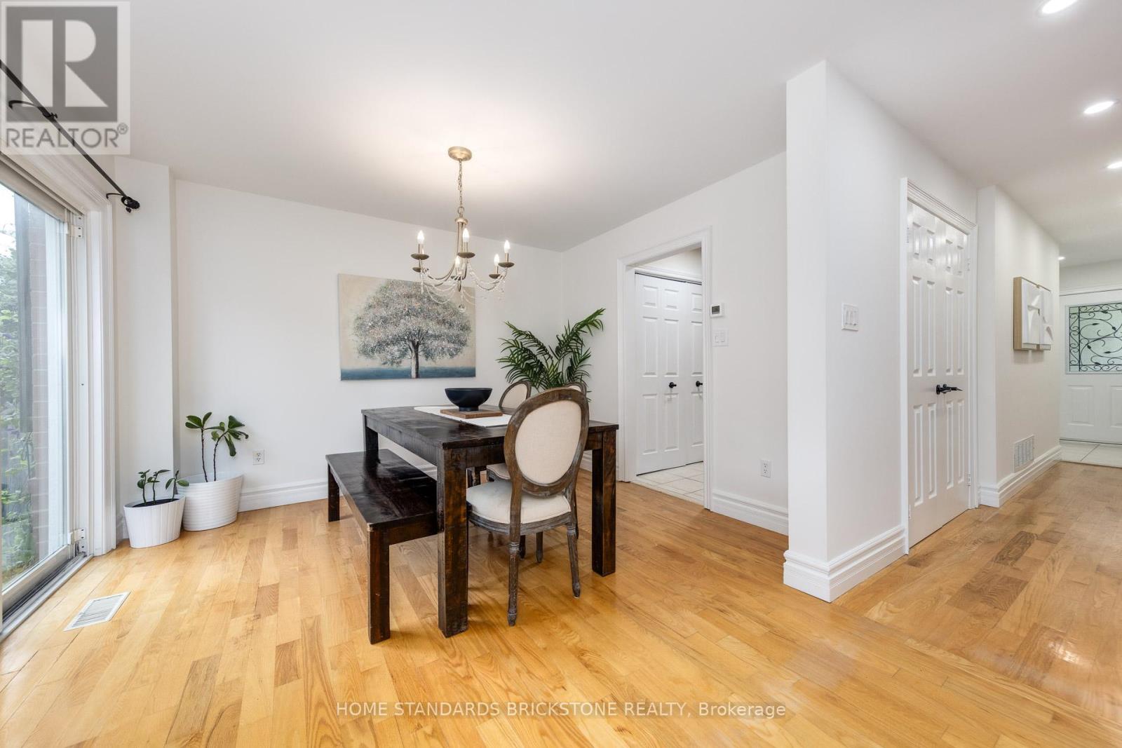 53 Ostick Street, Aurora, Ontario  L4G 7K4 - Photo 17 - N12423611