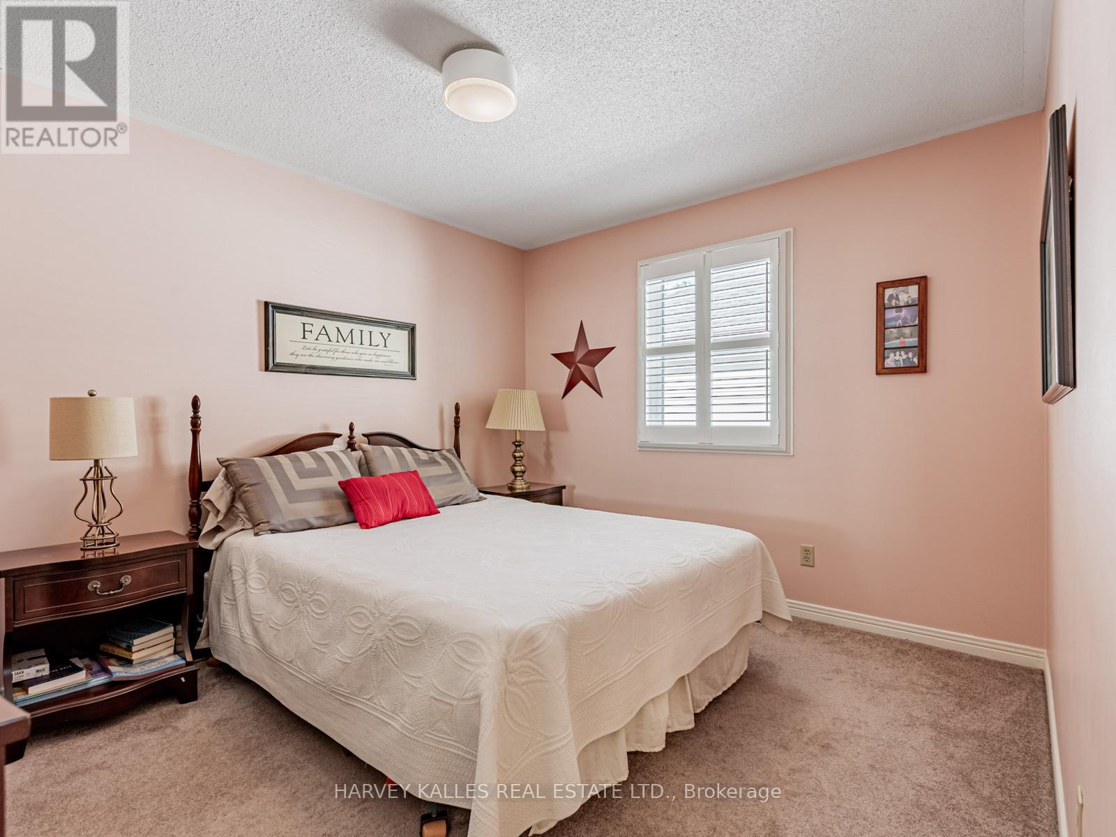 49 Rothean Drive, Whitby, Ontario  L1P 1L5 - Photo 28 - E12427593