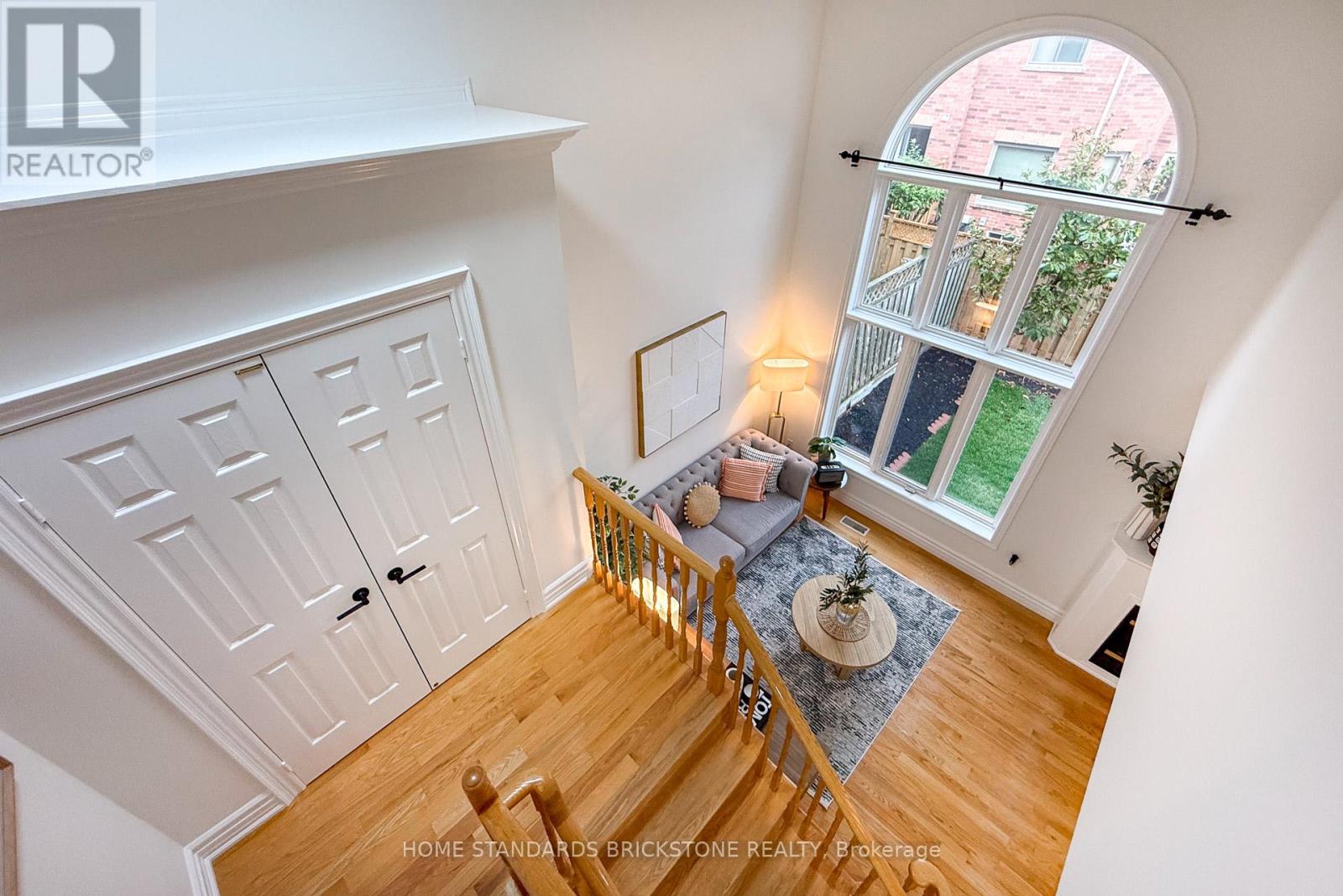 53 Ostick Street, Aurora, Ontario  L4G 7K4 - Photo 28 - N12423611
