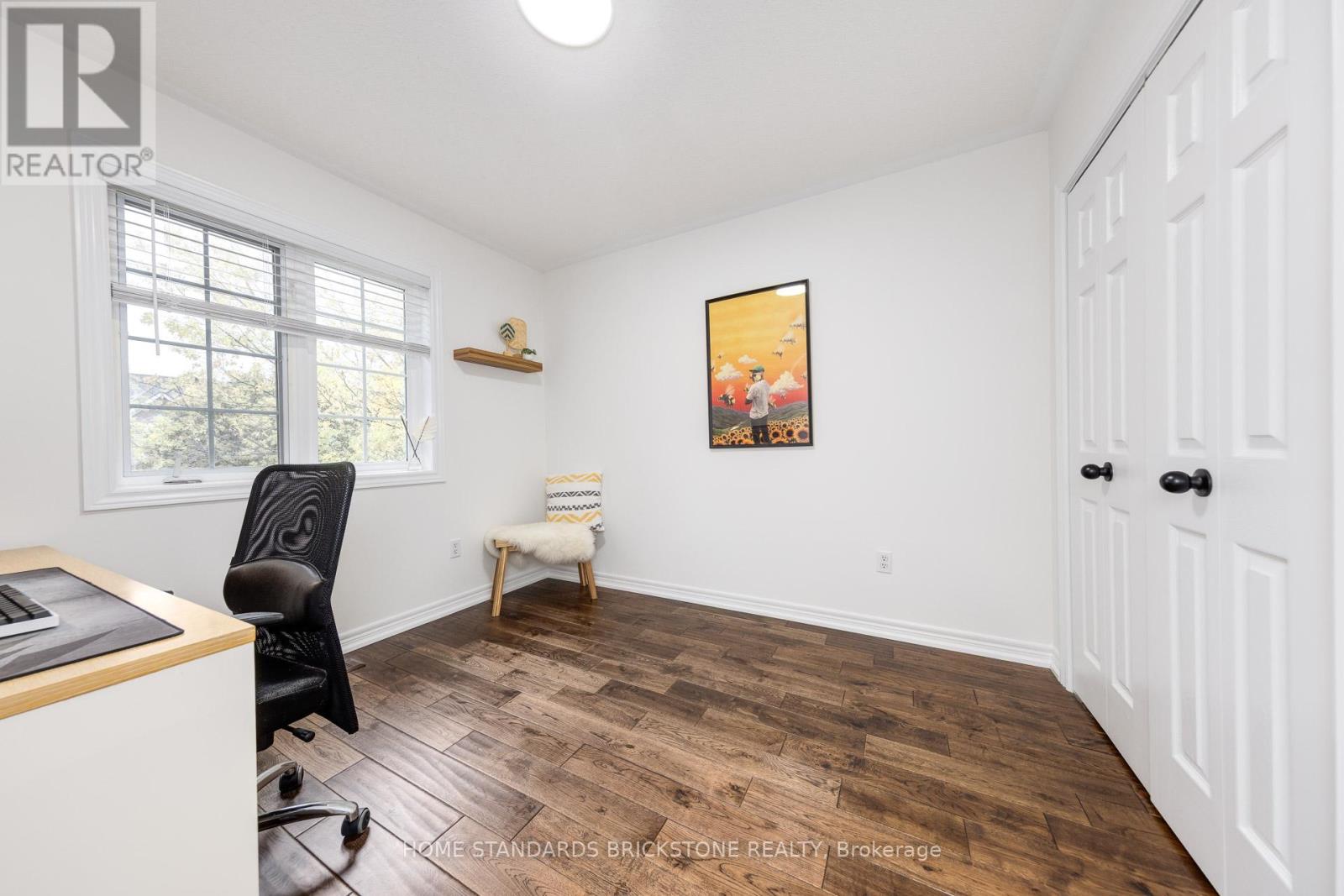 53 Ostick Street, Aurora, Ontario  L4G 7K4 - Photo 34 - N12423611