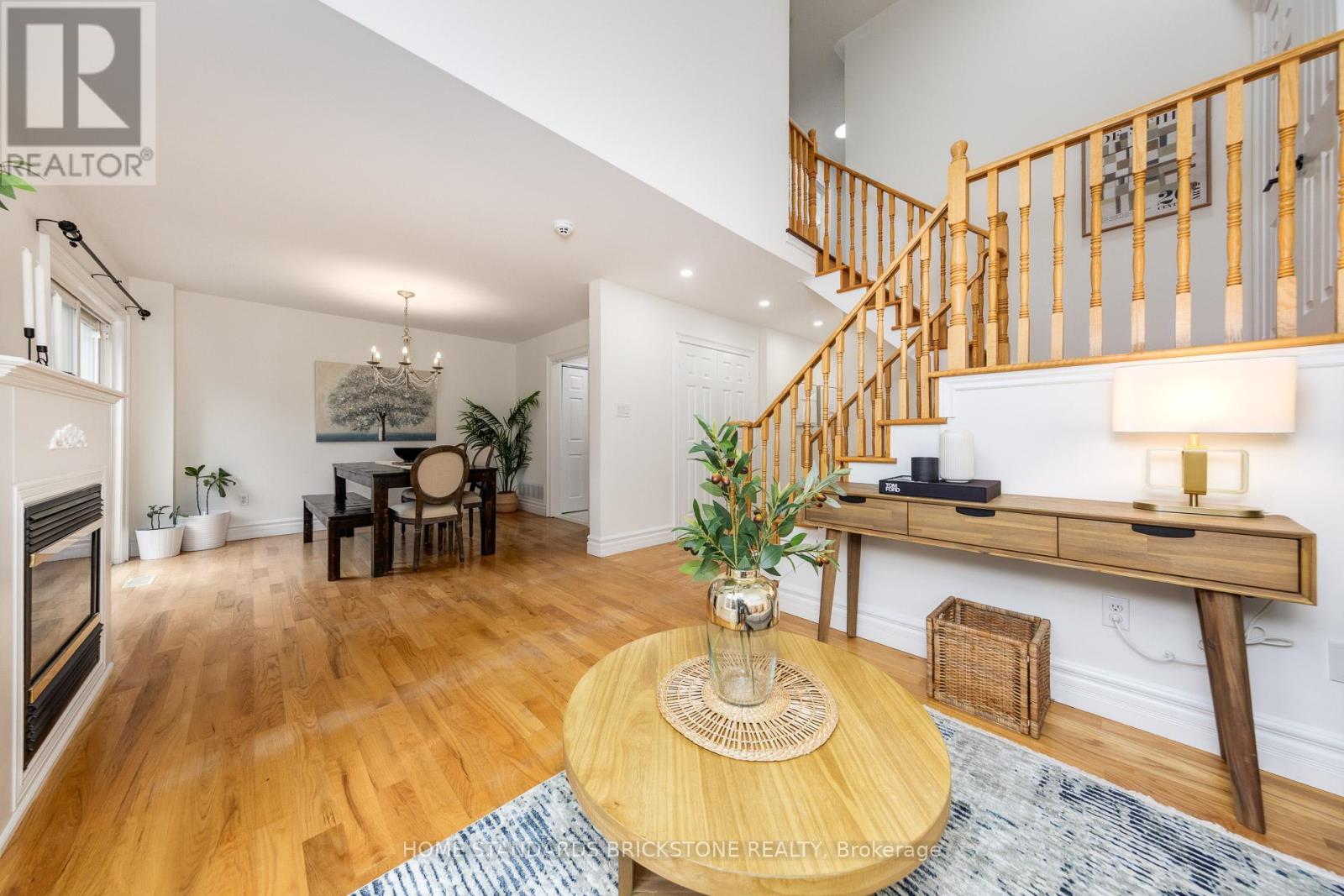 53 Ostick Street, Aurora, Ontario  L4G 7K4 - Photo 22 - N12423611