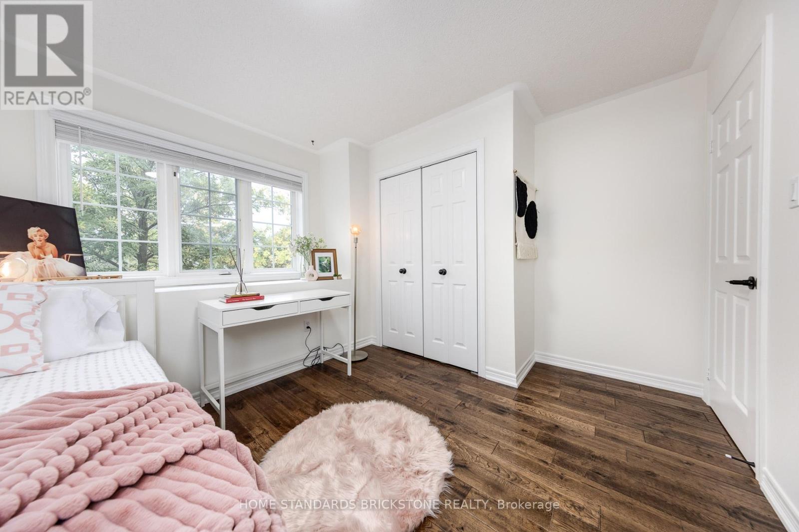 53 Ostick Street, Aurora, Ontario  L4G 7K4 - Photo 38 - N12423611