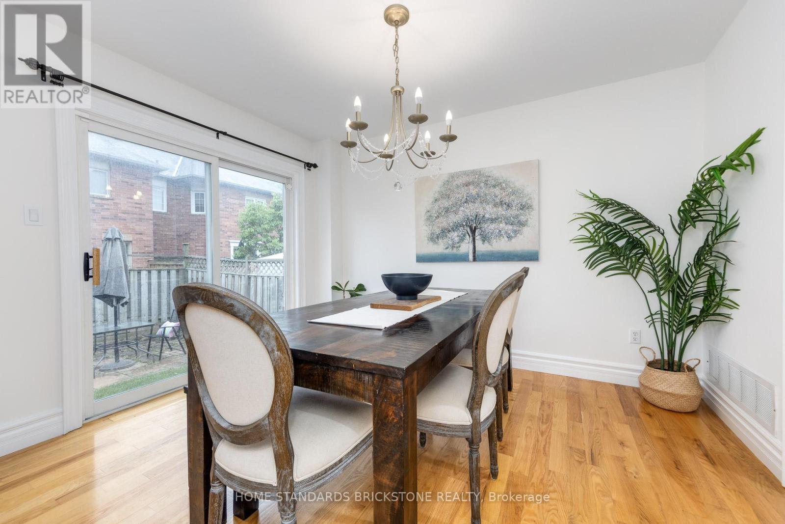 53 Ostick Street, Aurora, Ontario  L4G 7K4 - Photo 16 - N12423611