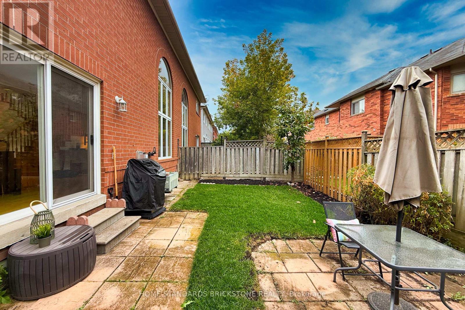 53 Ostick Street, Aurora, Ontario  L4G 7K4 - Photo 45 - N12423611