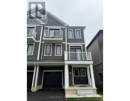 28 Norwich Crescent, Haldimand, Ca