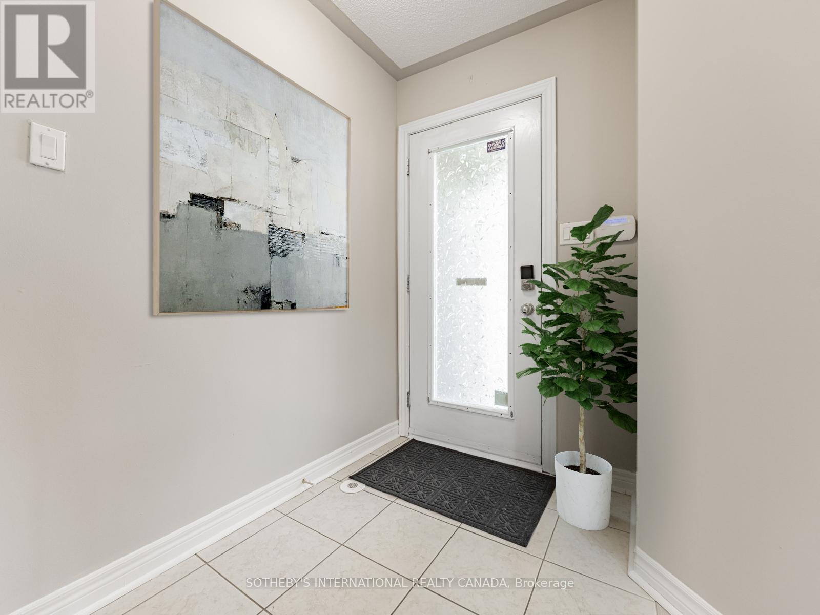 2495 Bur Oak Avenue, Markham (Cornell), Ontario  L6B 1E9 - Photo 3 - N12427638