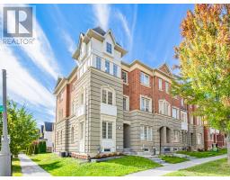 2495 Bur Oak Avenue, Markham (Cornell), Ca
