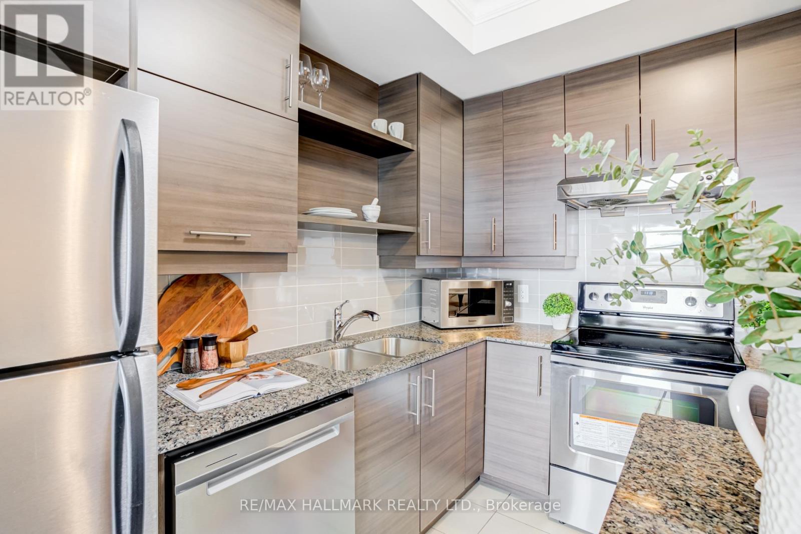 Rg15 - 325 South Park Road, Markham, Ontario  L3T 0B8 - Photo 18 - N12427651