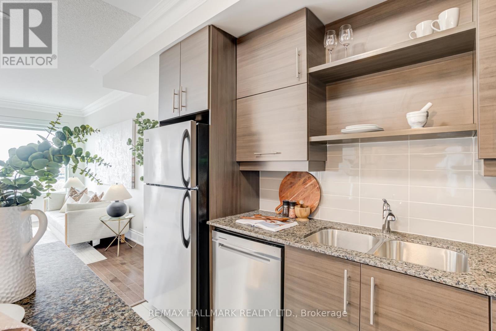 Rg15 - 325 South Park Road, Markham, Ontario  L3T 0B8 - Photo 19 - N12427651