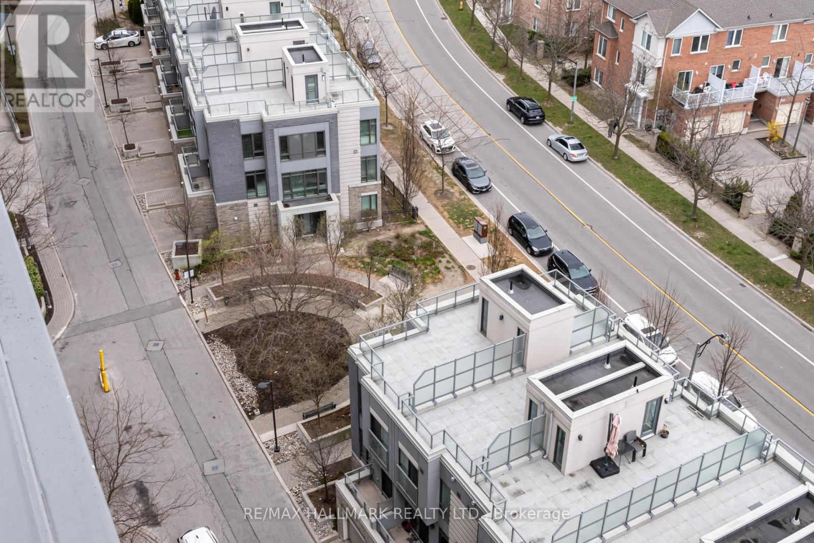 Rg15 - 325 South Park Road, Markham, Ontario  L3T 0B8 - Photo 36 - N12427651