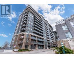 Rg15 - 325 South Park Road, Markham (Commerce Valley), Ca