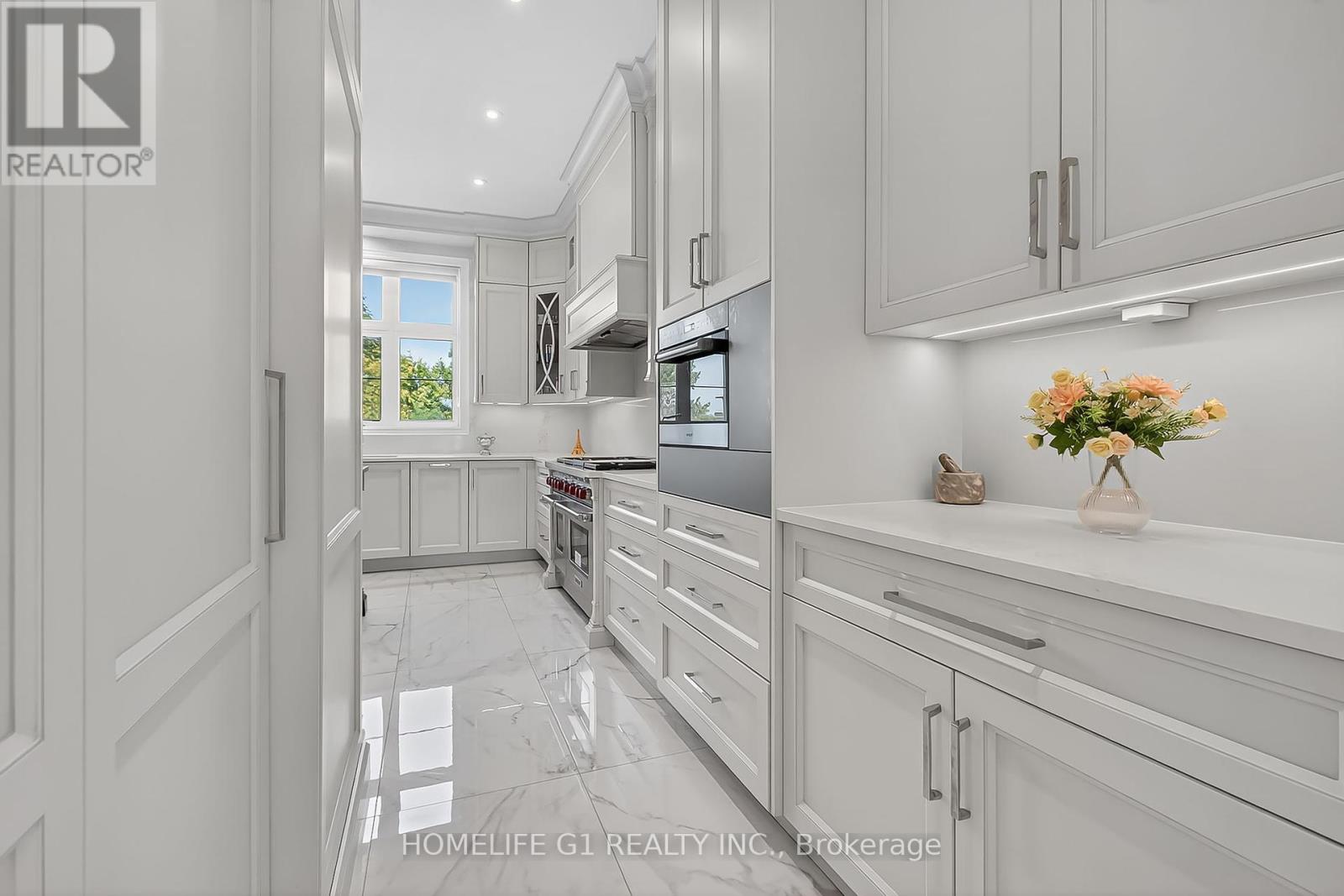 70 Appleyard Avenue, Vaughan, Ontario  L4H 4N3 - Photo 10 - N12427656