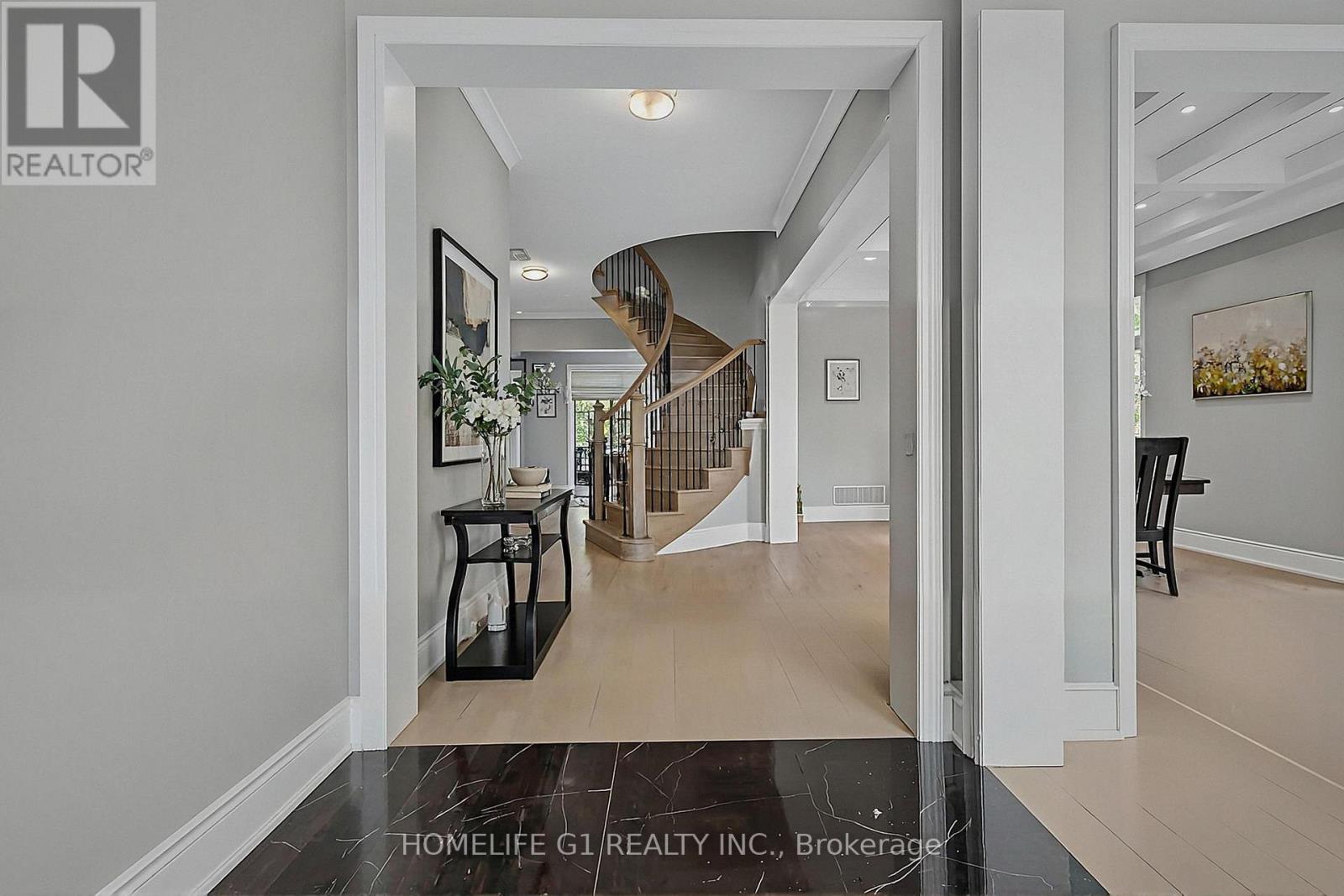 70 Appleyard Avenue, Vaughan, Ontario  L4H 4N3 - Photo 12 - N12427656