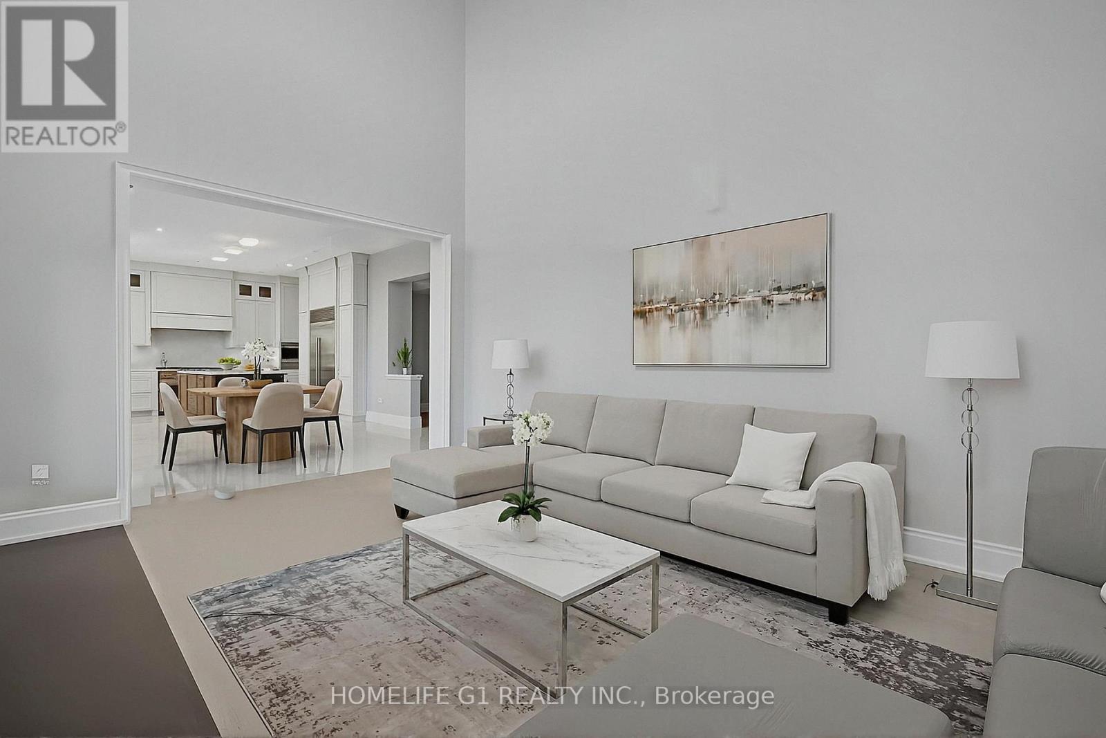 70 Appleyard Avenue, Vaughan, Ontario  L4H 4N3 - Photo 17 - N12427656