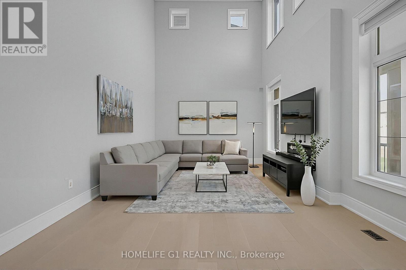 70 Appleyard Avenue, Vaughan, Ontario  L4H 4N3 - Photo 18 - N12427656