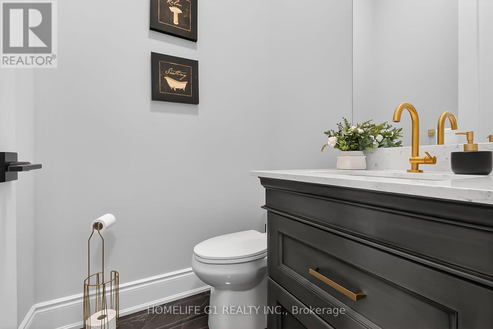 70 Appleyard Avenue, Vaughan, Ontario  L4H 4N3 - Photo 19 - N12427656