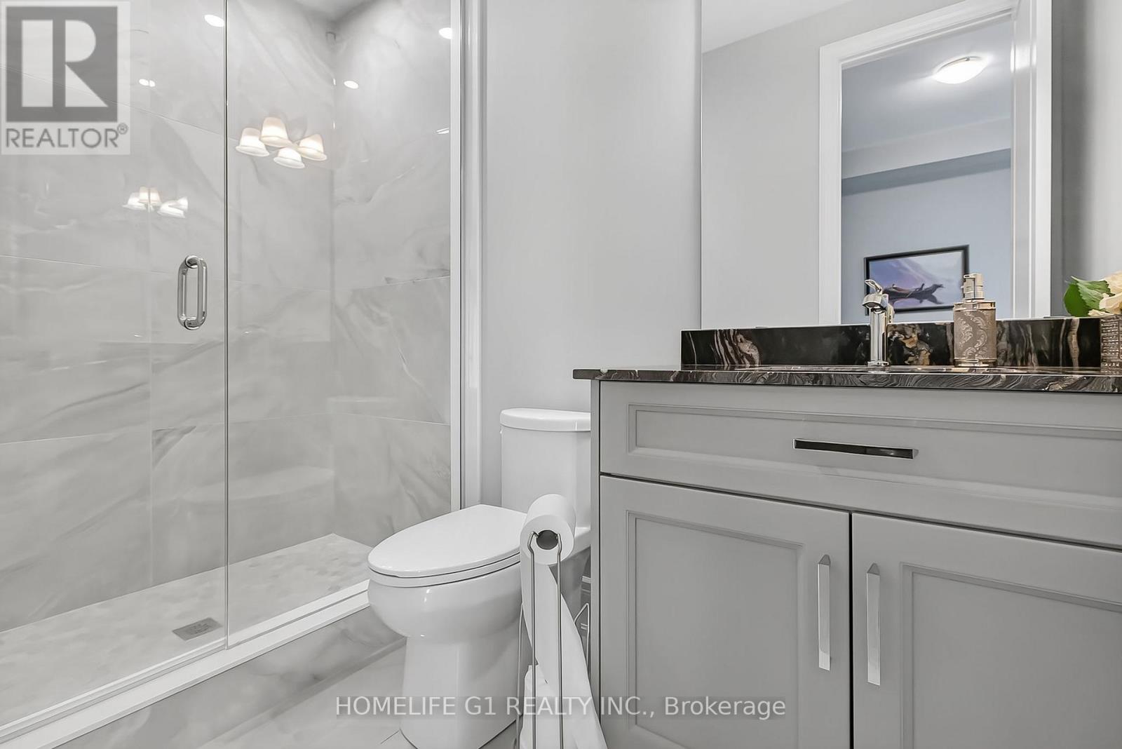 70 Appleyard Avenue, Vaughan, Ontario  L4H 4N3 - Photo 21 - N12427656