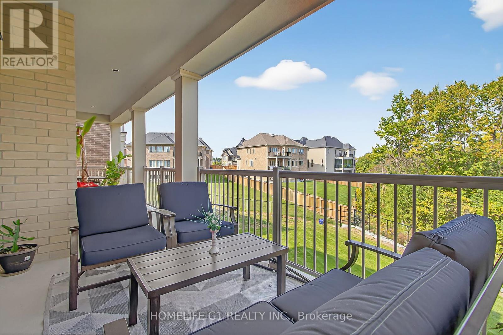70 Appleyard Avenue, Vaughan, Ontario  L4H 4N3 - Photo 22 - N12427656