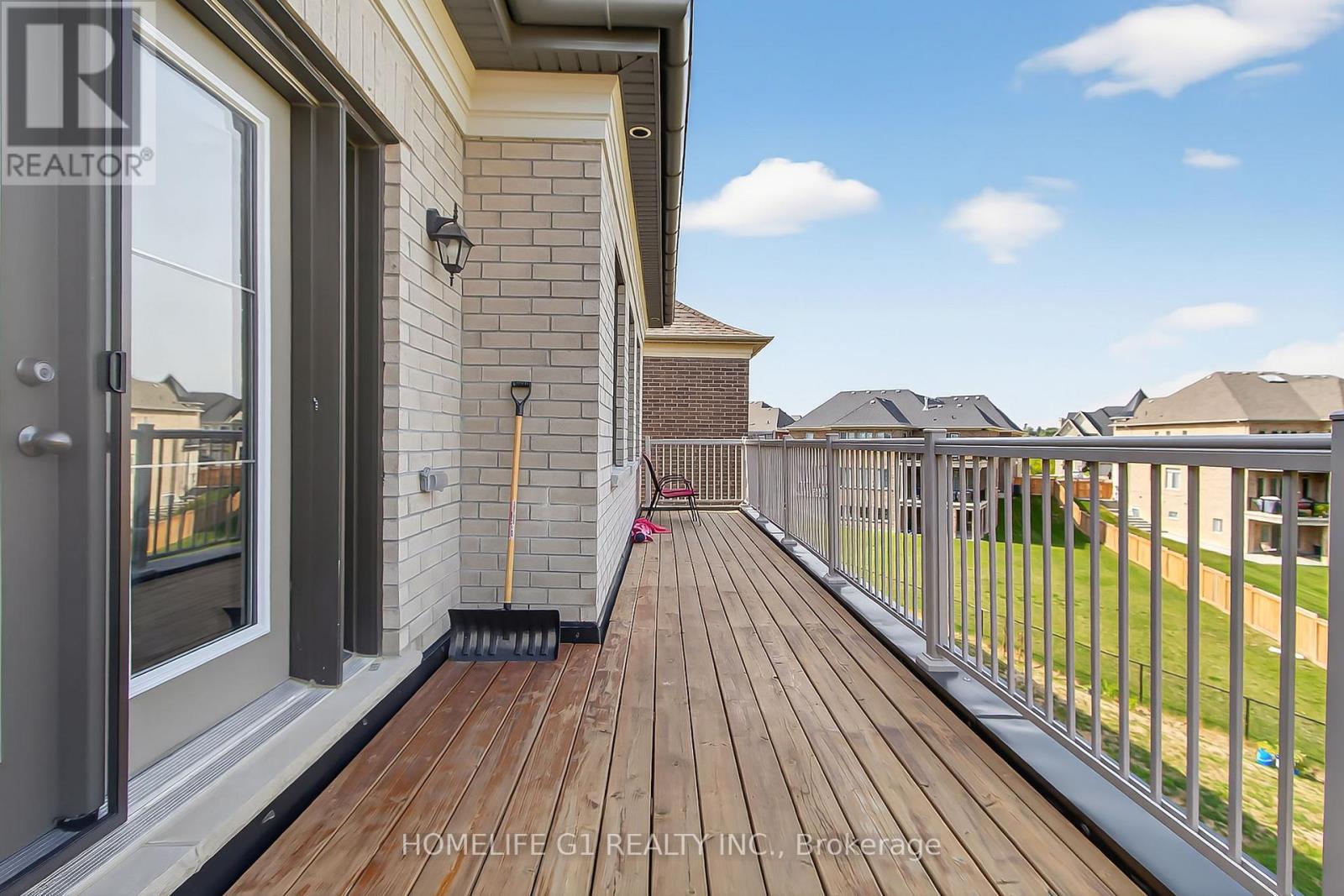 70 Appleyard Avenue, Vaughan, Ontario  L4H 4N3 - Photo 26 - N12427656