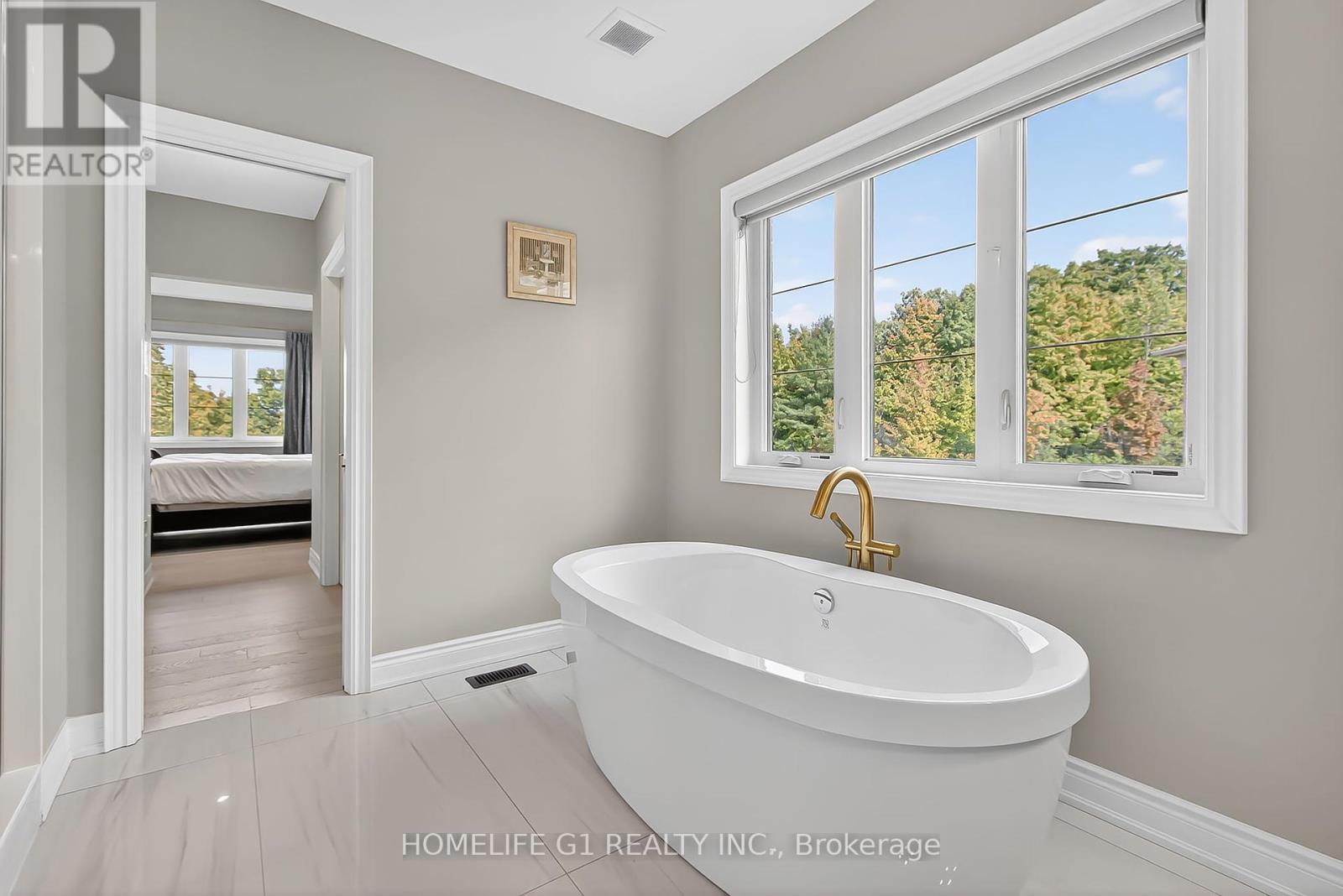 70 Appleyard Avenue, Vaughan, Ontario  L4H 4N3 - Photo 28 - N12427656