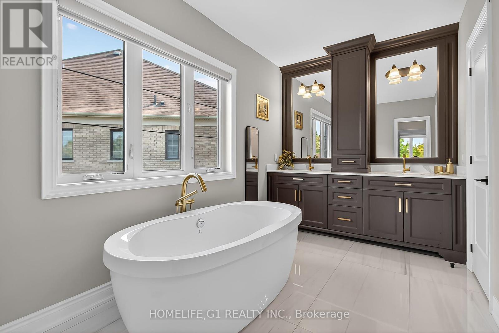 70 Appleyard Avenue, Vaughan, Ontario  L4H 4N3 - Photo 29 - N12427656