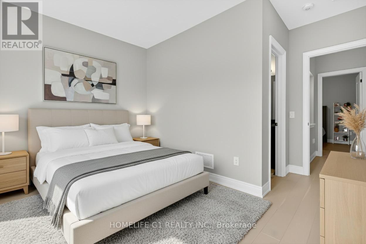 70 Appleyard Avenue, Vaughan, Ontario  L4H 4N3 - Photo 33 - N12427656