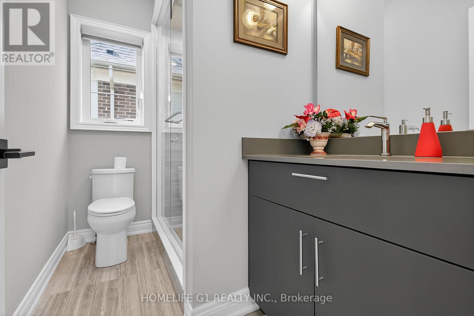 70 Appleyard Avenue, Vaughan, Ontario  L4H 4N3 - Photo 34 - N12427656