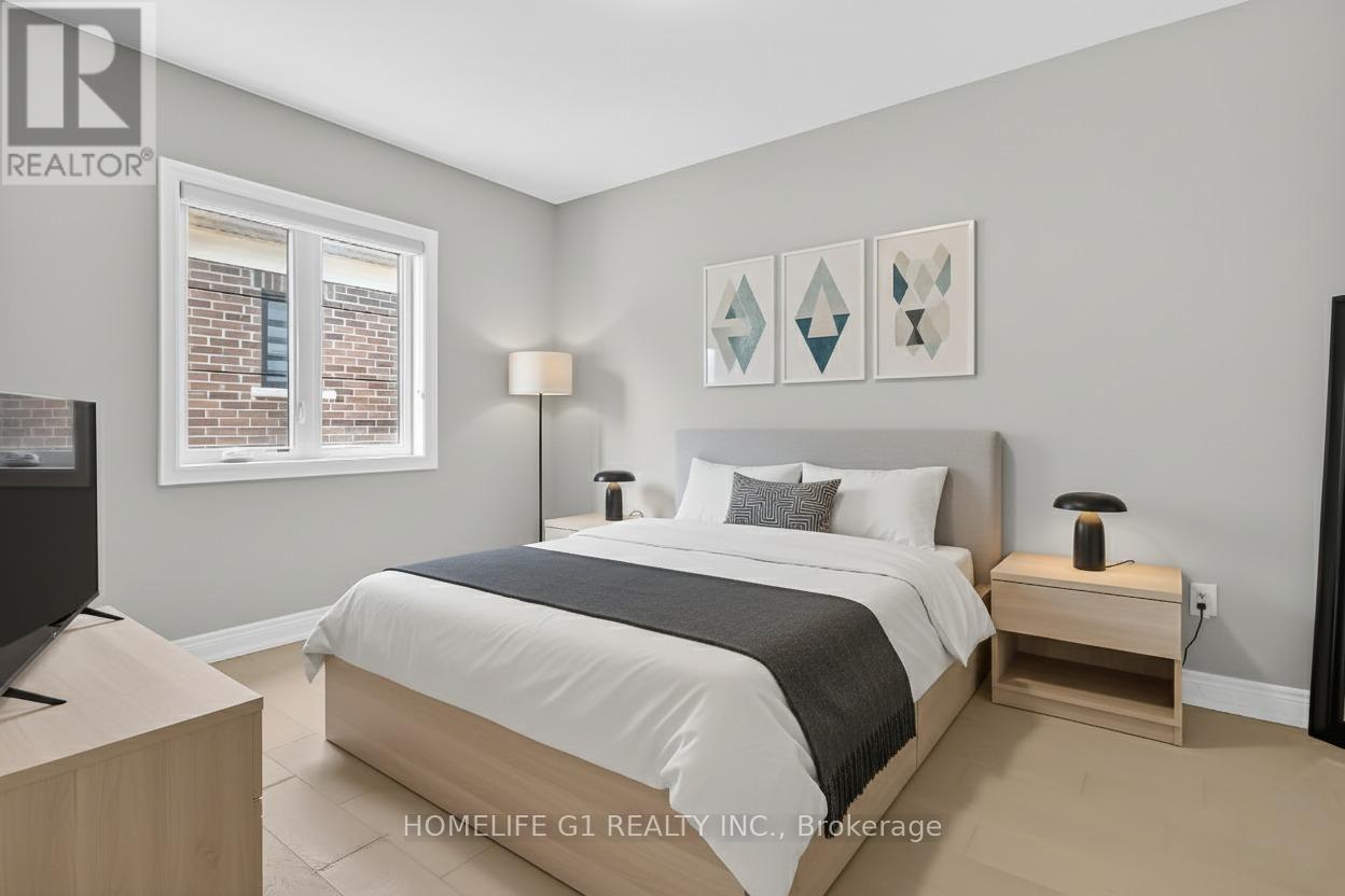 70 Appleyard Avenue, Vaughan, Ontario  L4H 4N3 - Photo 35 - N12427656